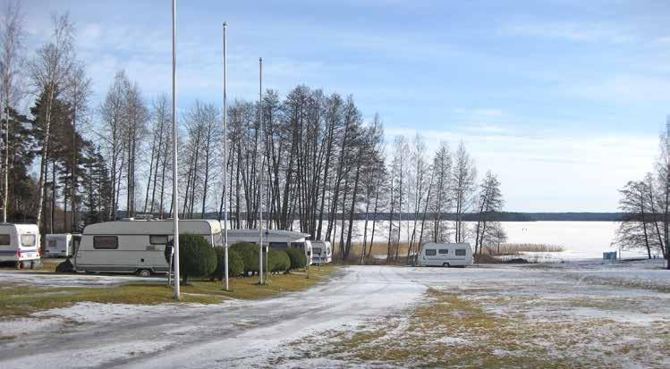 Piikkiön kuulumiset Harvaluoto, p. 044 278 8949 PUHEENJOHTAJA Riitta Katajainen Ahjotie 5, 21500 Piikkiö Puh. 040 513 6986 riitta.katajainen@gmail.