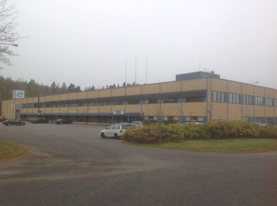 Kirjastonhoitajat - Rautavirta Sirkka 1989 90 - Suominen Asta 1991 - Kummelus Seppo 1992 1993 - Sokka Oiva 1994 2008 - Huotari Pertti 2009 2011 (mikrofilmit) - Haara Sirkka 2009 2015 - Pehkonen Juha