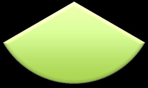 of