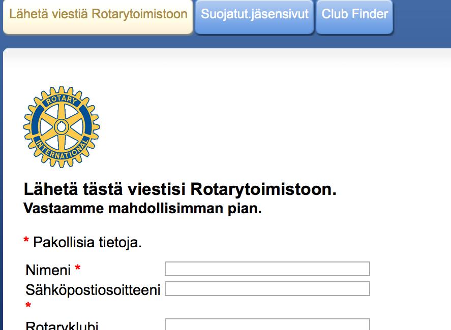 www.rotary.