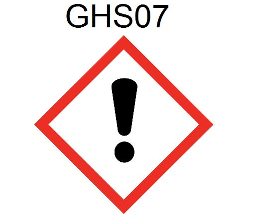 1. Tuotetunniste: Vaihtoehtoiset nimet: Pakkaus/pakkauskuvaus: Pakkaus/pakkauksen osanumero: Tuotteen osanumero MAX20 Concentrated Lane Cleaner - 1 x 1 pint and 1 x 10 pint containers 62-860239- 001