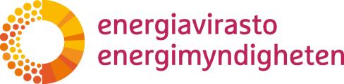 LAUSUNTO 12 (12) Energiavirasto katsoo, että kokonaistaloudellisin ja tarkoituksenmukaisin maakaasun siirtoverkonhaltijan eriyttämismalli on hallituksen esitysluonnoksessa ehdotettu tosiasialliseen