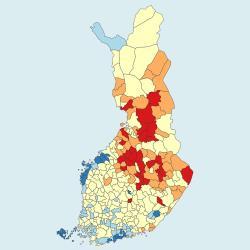 1.4.2018 Kartta maakunnista -sisällä