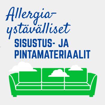 ulkoalueiden kulkuväylien ja parkkipaikkojen sijaintia.