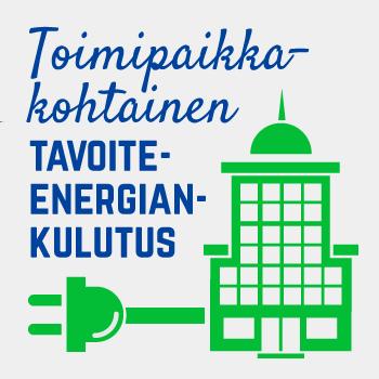 Tällä hetkellä 35 S-ryhmän toimipaikan yhteydessä on sähköautojen latauspiste tai