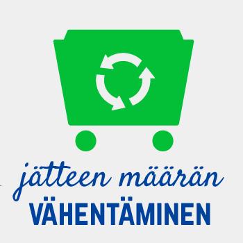 ABC-liikenneasemien yhteydessä on myös kolme kaasuntankkauspistettä.