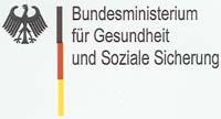 Saksassa Siegenin yliopistossa moniammatillisen työryhmän kehittämä menetelmä Saksan terveys- ja sosiaaliministeriön toimesta Menetelmä ovat käytössä: Saksassa, Hollannissa, Slovakiassa, Sveitsissä,