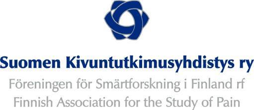 Suomen Kivuntutkimusyhdistys ry:n toimintasuunnitelma vuodelle 2017 Yhteenveto Vuosi 2017 on yhdistyksen 21. toimintavuosi.