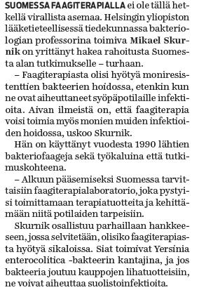 APU 33/2012