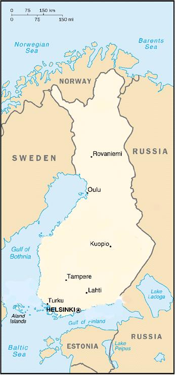 Bacteriophage hunting in Finland Bacteriophages specific for: Enterococcus faecium- (Efm) Staphylococcus aureus- (Sau) Klebsiella pneumoniae-(kpn) Acinetobacter spp- (Aci) Pseudomonas aeruginosa-