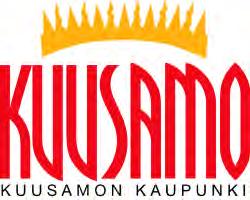 1 YLEISTEN ALUEIDEN VUOKRAUS- JA KAIVUTYÖT Yhdyskuntatekniikka OHJEET VUOKRAUS- JA KAIVUTÖIDEN SUORITTAMISESTA... 2 1. YLEISTÄ... 2 2.