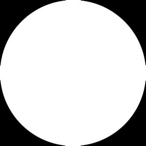 vuosille 2017-2018 (inhouse) Menot: Henkilöstö 493.000 Muutosagentit 130.