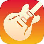 GarageBand Historia Apple osti Emagicin vuonna 2002 GarageBand kehitettiin Applella