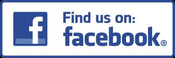 Kuka muu lähtee Aallosta? Facebook ryhmä Aalto University students go abroad (https://www.facebook.