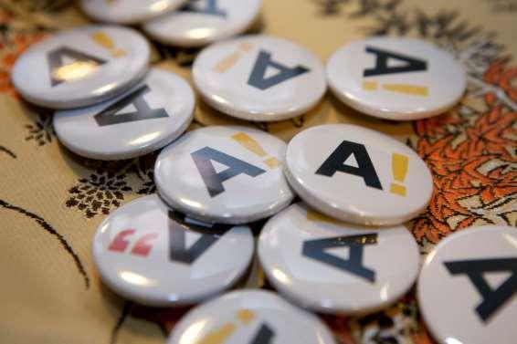 Yhteystiedot BIZ: outgoing-biz@aalto.fi CHEM: international-chem@aalto.