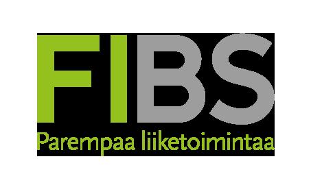 FIBSIN