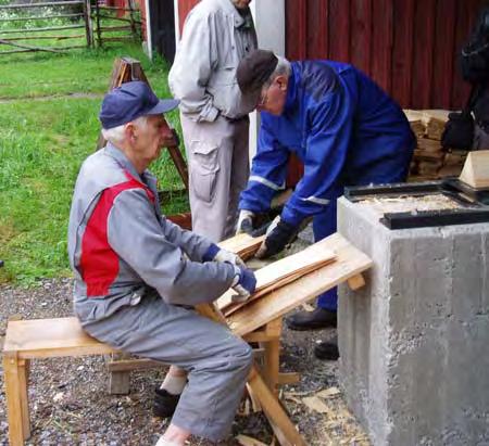 klapi Koppari