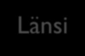 Länsi-Uudenmaan maaseututoimen ajankohtaista Vihdin ja Inkoon toimipisteet palvelevat ma-pe klo 9-15.