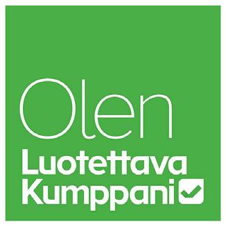 Suurten Budjettien Talot riistivät Asiakkaiden kansaa sen minkä ennättivät, eikä Asiakkailla ollut enää mitään paikkaa mihin kääntyä. Olivatko he tuhoon tuomittuja?