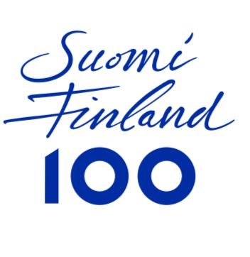Suomi 100 - juhlavuosi Lajiliikkeellä iso lista tapahtumia mukana virallisella Suomi 100 -listalla.