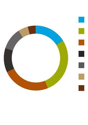 VVO's rental apartment stock meets applicants' demands Active rental apartment applications by type of