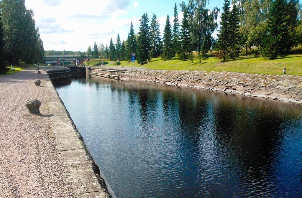 Tampereen Vesi Urjalan kunnan vesihuoltolaitos Virtain vesiosuuskunta Kotalan vesiosuuskunta, Virrat Vedenottamo Vedenotto vuonna 2012 /m 3 Vesihuoltolaitos Rantaimeytymistä tutkittu?