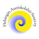 1 Helsingin Aurinkolahti-Seura ry TOIMINTAKERTOMUS 2016 Helsingin Aurinkolahti-Seura ry Helsingin Aurinkolahti-Seura perustettiin 6.4.2006 ja merkittiin yhdistysrekisteriin 16.10.2006. Rek.nro 195.