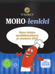 omenaa Yksikköpaino 480g, 65 Yksikköpaino 250g,