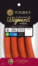 herkkulenkki Yksikköpaino 480g, Yksikköpaino 480g,