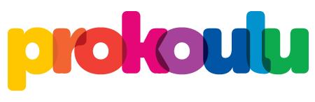 CICO-toimintamalli sopii käytettäväksi erityisesti koko