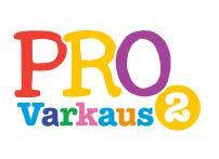 Positive Behavior Support = SWPBS).