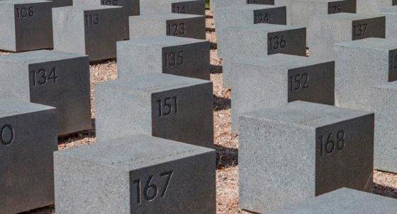 MASKU KOTISEUTUTAPAHTUMAT RITARIPUISTON 10-VUOTISJUHLA JA MARSKIN MARKKINAT 10.6. Askaisissa SAUNAN PÄIVÄ 10.6. kunnan yleisillä saunoilla ASKAISTEN KURKKUMARKKINAT 12.8.