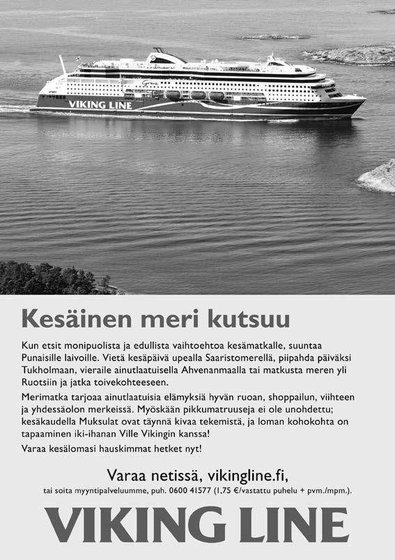 2006 lähtien: Oy Finnpool Ab Kavallinmäki 15 A FI-02750 Espoo tel. 0207 890 800 fax 0207 890 801 YLIVOIMAINEN VOITTAJA!