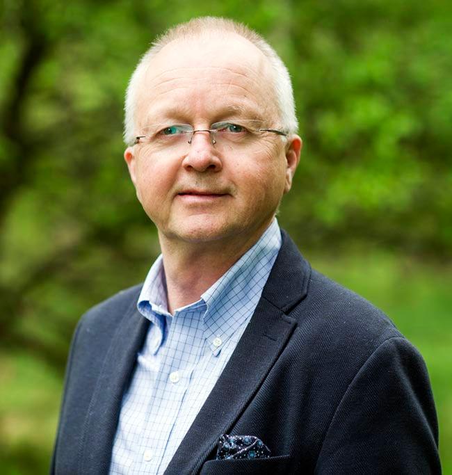 Timo Piilonen: Uudet säännöt selkeyttävät kausipaikkaleirintää SF-Caravan ry:n liittohallitus laati viime syksynä omia jäsenyhdistyksiään varten mallisäännöt.