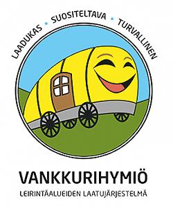 rinnastamalla kausipaikalla toimiminen osittain samaksi asiaksi kuin yhdistyksessä toimiminen.