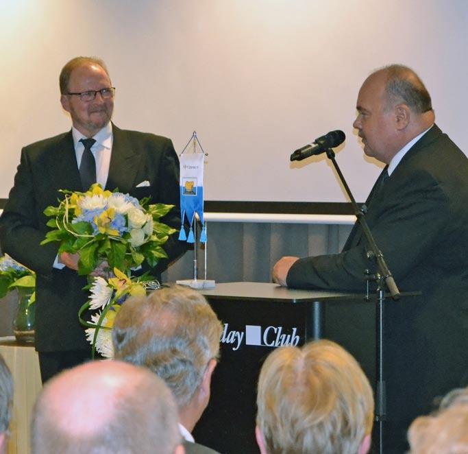 Kirjoitusten mukaan polkuautoilla ajoa on kommentoitu provosoivasti. Alueella on merkitty kyltein missä polkuautoilla saa ajaa.