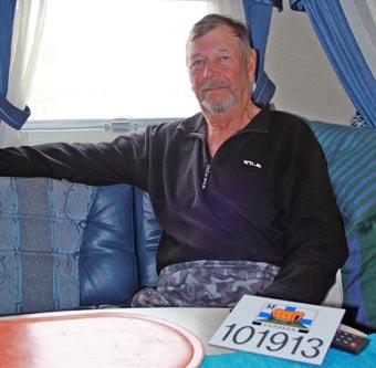 Vuoden 2017 Tilkunpeltolainen: Tauno Valkjärvi on yksi alueen tekijämiehistä Vuoden 2017 Tilkunpeltolaiseksi äänestetty Tauno Tane Valkjärvi (75) on yksi alueen tekijämiehistä.