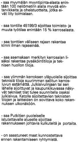 myyntipinta-alasta.