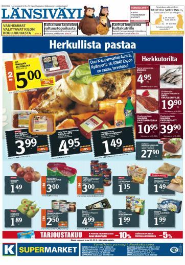 luonnonkauniilla ympäristöllä, jota he