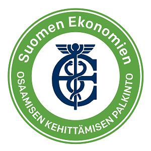 käynnistämiseen. Opetus alkaa lokakuussa. Katso lisää: http://www.utu.