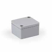 Ensto Cubo H kotelot Leveys Korkeus Syvyys 50 45 30,0 24,5 64 58 34,0 28,5 98 35,0 29,0 150 35,0 27,5 80 75 57,5 51,5 125 58,0 52,5 125,5 117,5 175 58,0 52,0 250 57,5 50,5 120 122 82,0 72,5 92,5 83,0