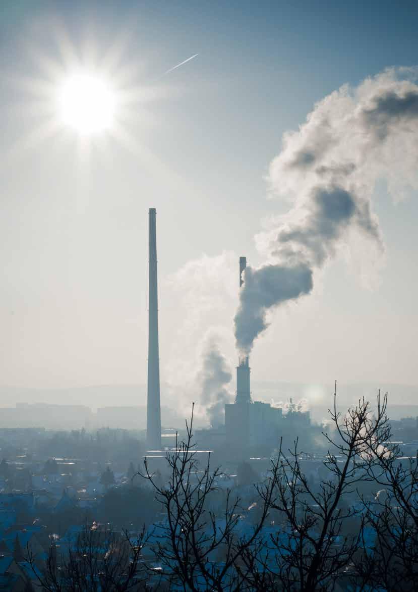 Kotelointiasiantuntija Meillä on laaja kokemus