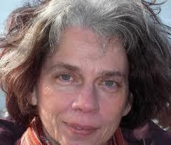 mielen luonteesta ja