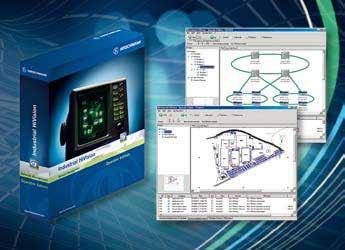 HIRSCHMANN INDUSTRIAL NETWORKING BASICS Klinkmann järjestää Hirschmann teollisuus-ethernet ja tietoverkot perusteet yhden päivän peruskurssia, joka sopii tietoverkkoja vaativiin kohteisiin kuten