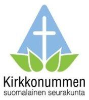 Kirkkonummen Seudun Mielenterveysyhdistys Kisu ry Kyrkslättnejdens Mentalhälsoförening Kisu rf Kuninkaantie 5-7 A, kerhotila 1, 02400 KIRKKONUMMI Puheenjohtaja/Ordförande: Anneli Bohm