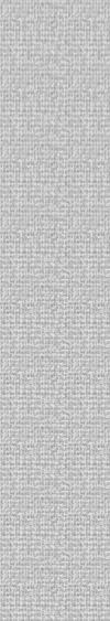 TITO Xptr DC 0 X DC 12 LOAD R1, =X STORE R1, Xptr LOAD R2, X LOAD R3, @Xptr Tieto ja sen osoite (3) ; R1 230 muisti Xptr=225: 230 ; R2 12 12345 ; R3 12 12556 Muuttujan X osoite on 230 128765