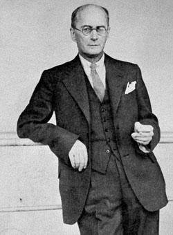 Kenttätutkimuksen historia Bronislaw Malinowski 1884-1942 Krakovassa 7.4.1884 syntynyt funktionalistisen yhteiskuntatutkimukseen keskittynyt antropologi, etnografisen kenttätutkimuksen ensimmäinen puolestapuhuja.