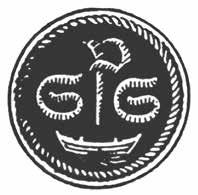 II lk Jukka Koskimies 1955 Matti Kuusela 1955 Esko Lehesmaa 1955 Jouko Sundman 1957 Timo Korhonen 1957 Raimo Heino 1957 Erik Suni 1959 Antti Erkkilä 1964 Raimo Ruohola 1964 Antti Santasalo 1964 Risto