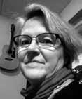 040 765 9057 Maria Oksa Kilpailupäällikkö 040 561 1335 Mervi