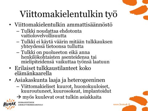 Liite 2.